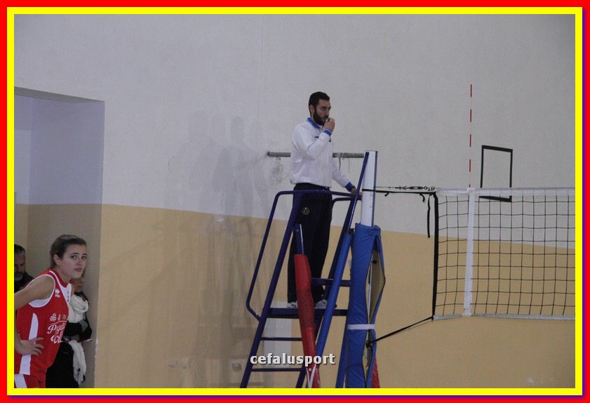 151213 PortaSanta 356_tn.jpg